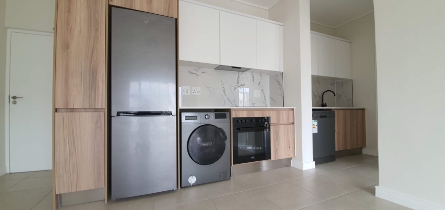 To Let 1 Bedroom Property for Rent in Sandown Western Cape